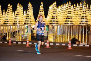 BIB: 
                            <button type="button" onclick="openModal(23466841)" class="btn btn-primary btn-sm float-right btn-popup" data-toggle="modal" data-target=".modal-high-quality">
                        <i class="fas fa-shopping-cart"></i> Add to Cart
                    </button>
                                            <button type="button" onclick="isThisMe(23466841, true)" class="btn btn-success btn-sm float-right btn-popup btn-isme hidden" data-toggle="tooltip" data-placement="bottom" title="นี่คือรูปของคุณใช่ไหม คลิกที่นี่เพื่อเอาเข้าอัลบั้ม">
                        <i class="fas fa-plus"></i> Add to album
                    </button>
                    <button type="button" onclick="isThisMe(23466841, false)" class="btn btn-warning btn-sm float-right btn-popup btn-isnotme hidden">
                        <i class="fas fa-ban"></i> Remove from album
                    </button>